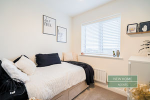 Photo 17- click for photo gallery